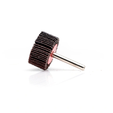 product-gallery